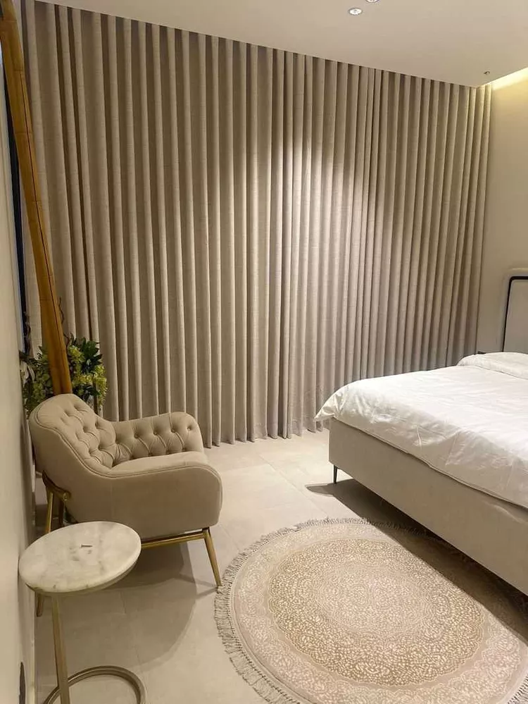 Apartment for Rent in Riyadh Al Arid صورة 4