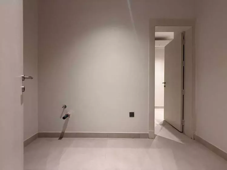 شقة للإيجار في شارع اسماء بنت مالك, حي العارض, مدينة الرياض, منطقة الرياض صورة 5