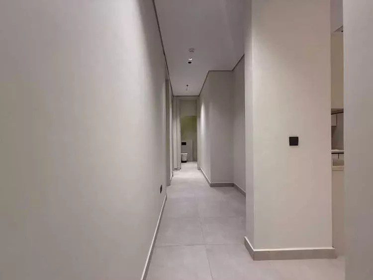 شقة للإيجار في شارع اسماء بنت مالك, حي العارض, مدينة الرياض, منطقة الرياض 18