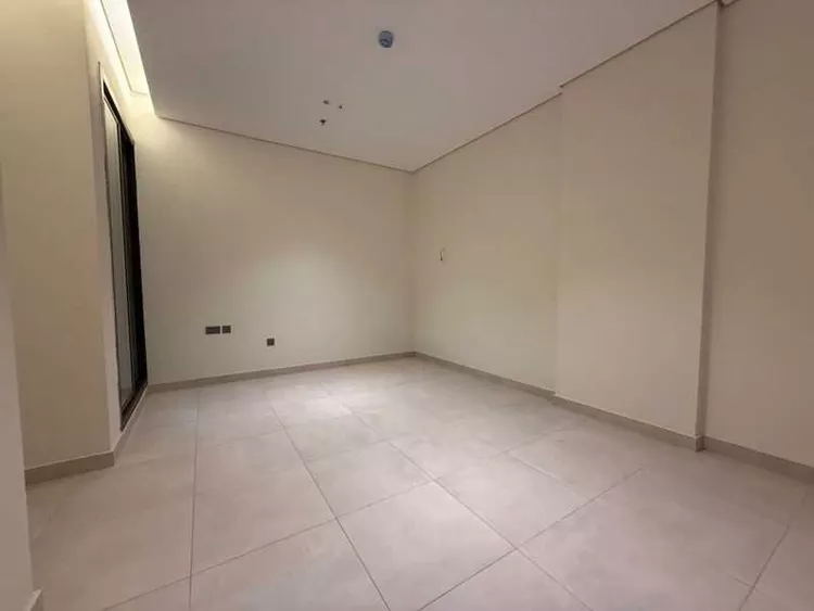 شقة للإيجار في شارع اسماء بنت مالك, حي العارض, مدينة الرياض, منطقة الرياض 20