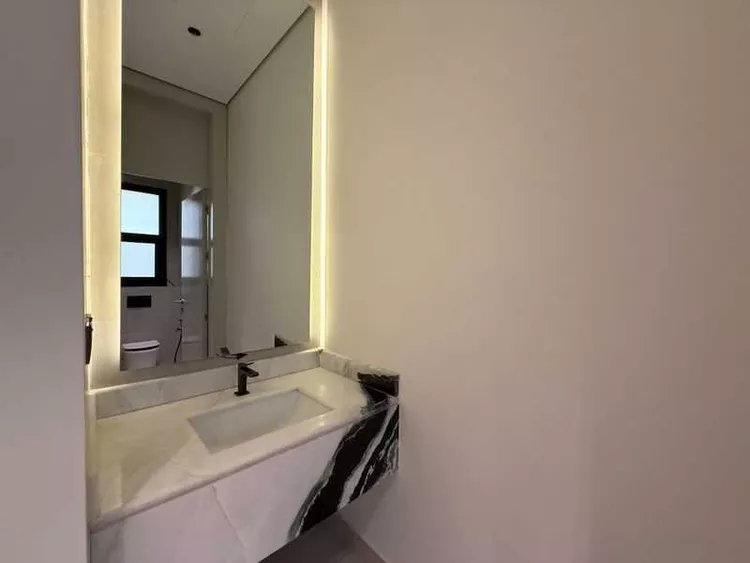 شقة للإيجار في شارع اسماء بنت مالك, حي العارض, مدينة الرياض, منطقة الرياض 7