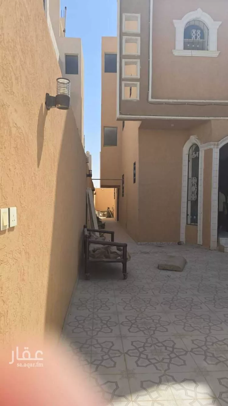 فيلا للإيجار في شارع ضياء الدين البالسي ، حي طويق ، الرياض ، منطقة الرياض صورة 3