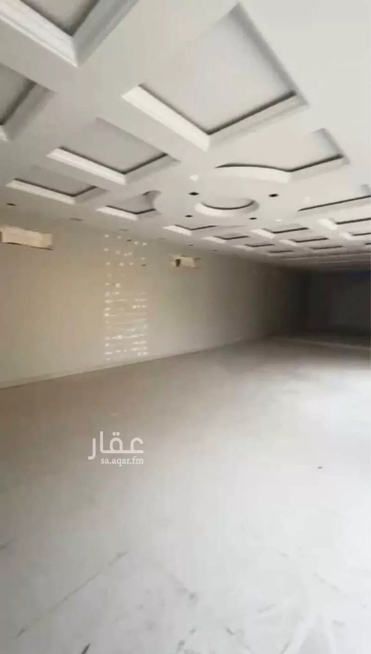 استراحة للبيع في شارع الضوء, حي الرمال, مدينة الرياض, منطقة الرياض صورة 5