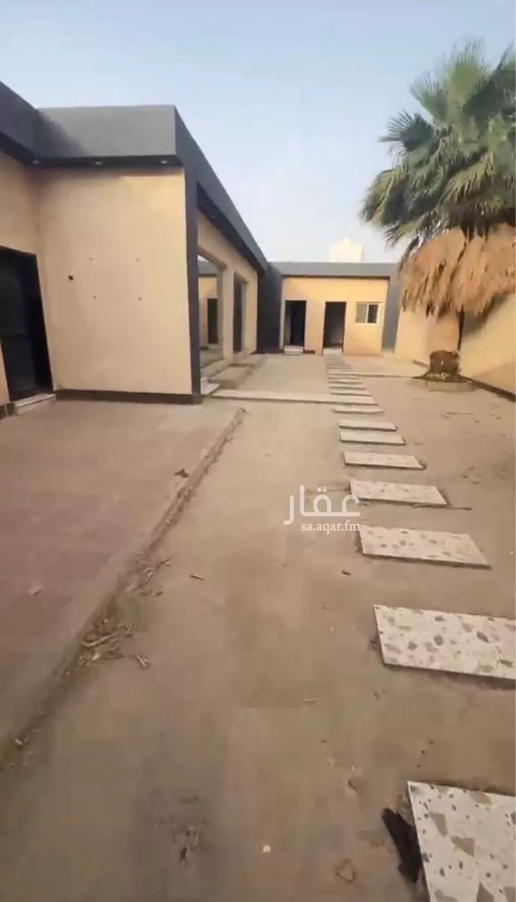 Rest House for Sale in Riyadh Ar Rimal 8
