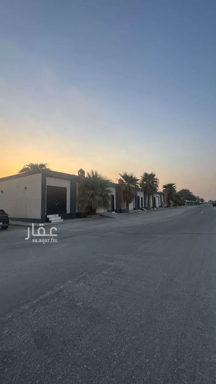 Rest House for Sale in Riyadh Ar Rimal