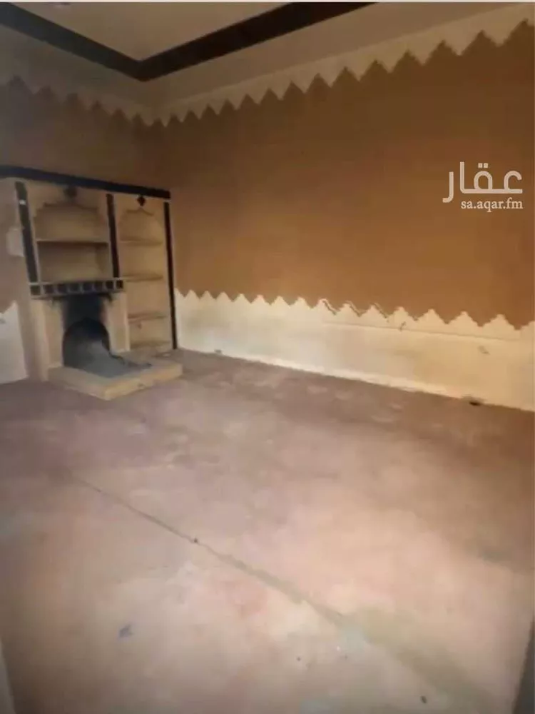 Rest House for Sale in Riyadh Ar Rimal