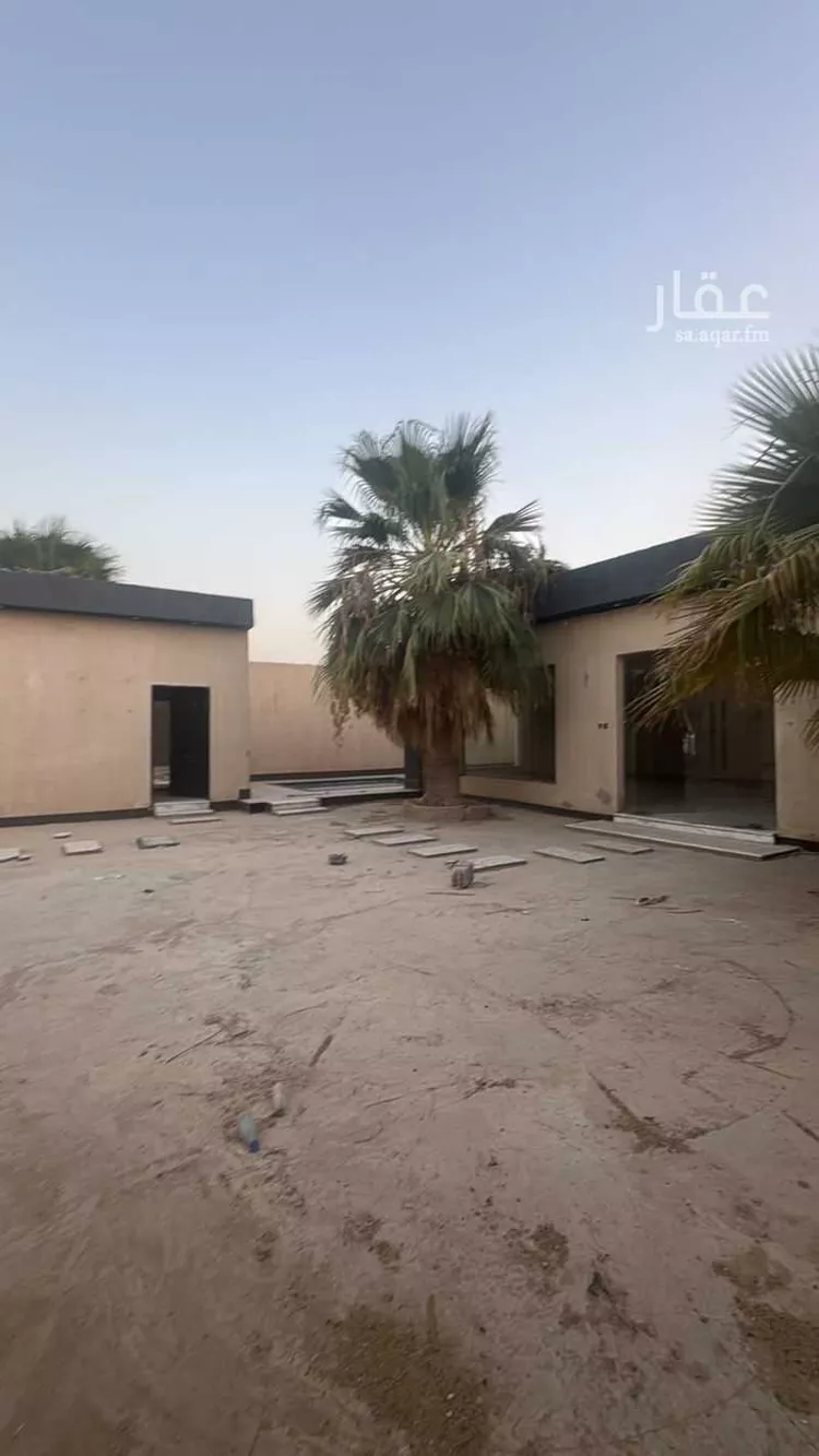 Rest House for Sale in Riyadh Ar Rimal 10