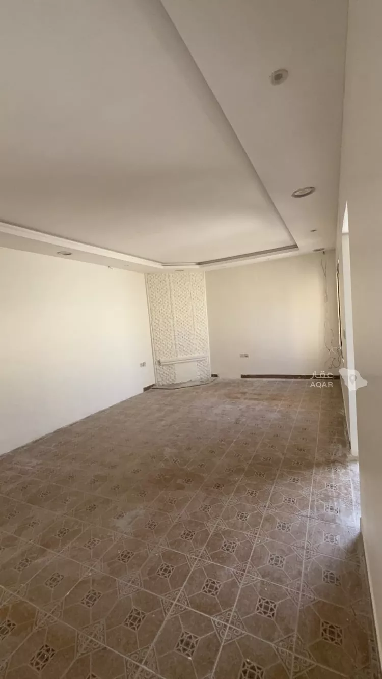 استراحة للإيجار في شارع تميم الدارى, حي ظهرة العودة شرق, مدينة الدرعية, منطقة الرياض صورة 4