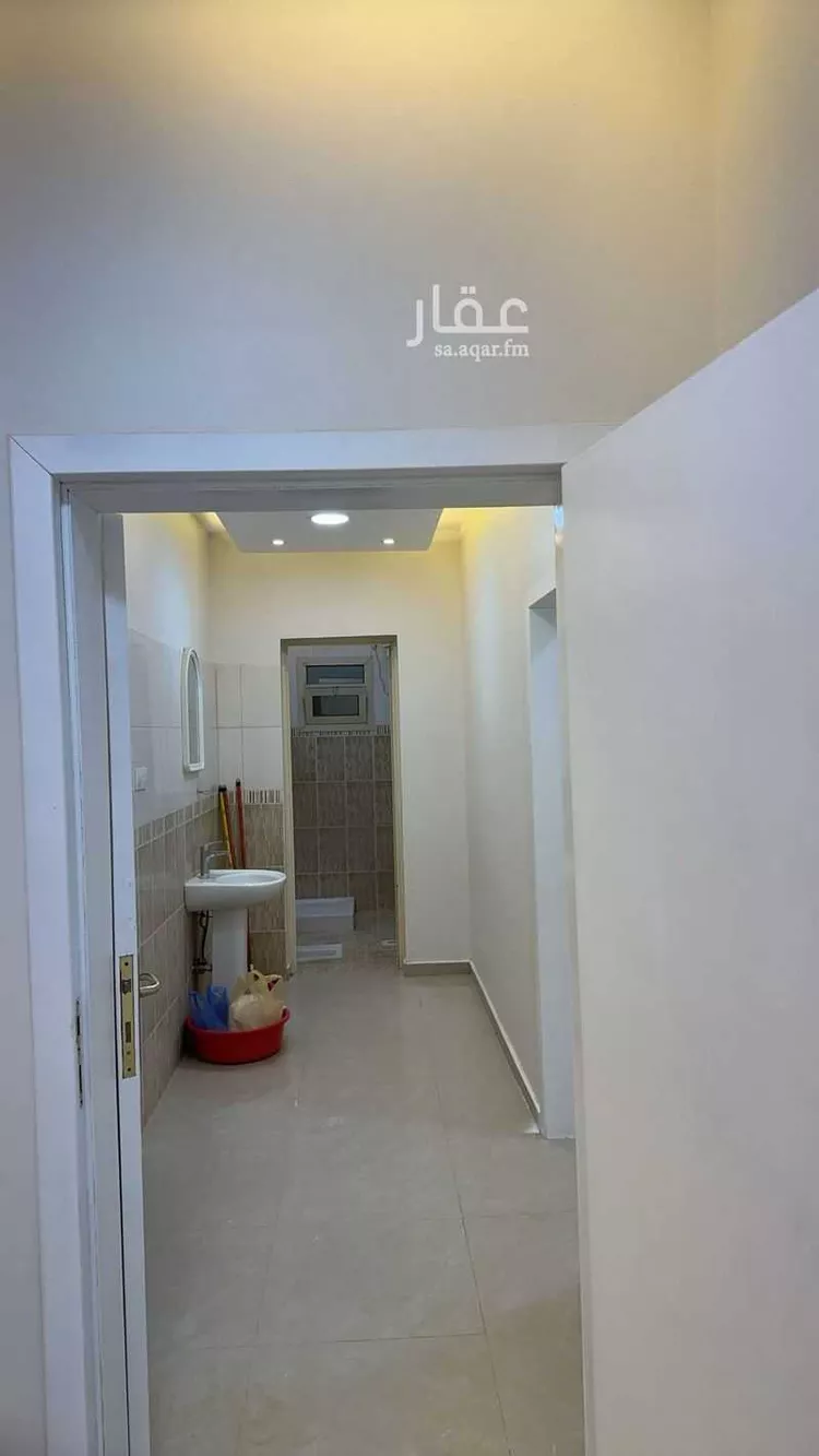 Apartment for Rent in Buqayq Ar Rawdah 6