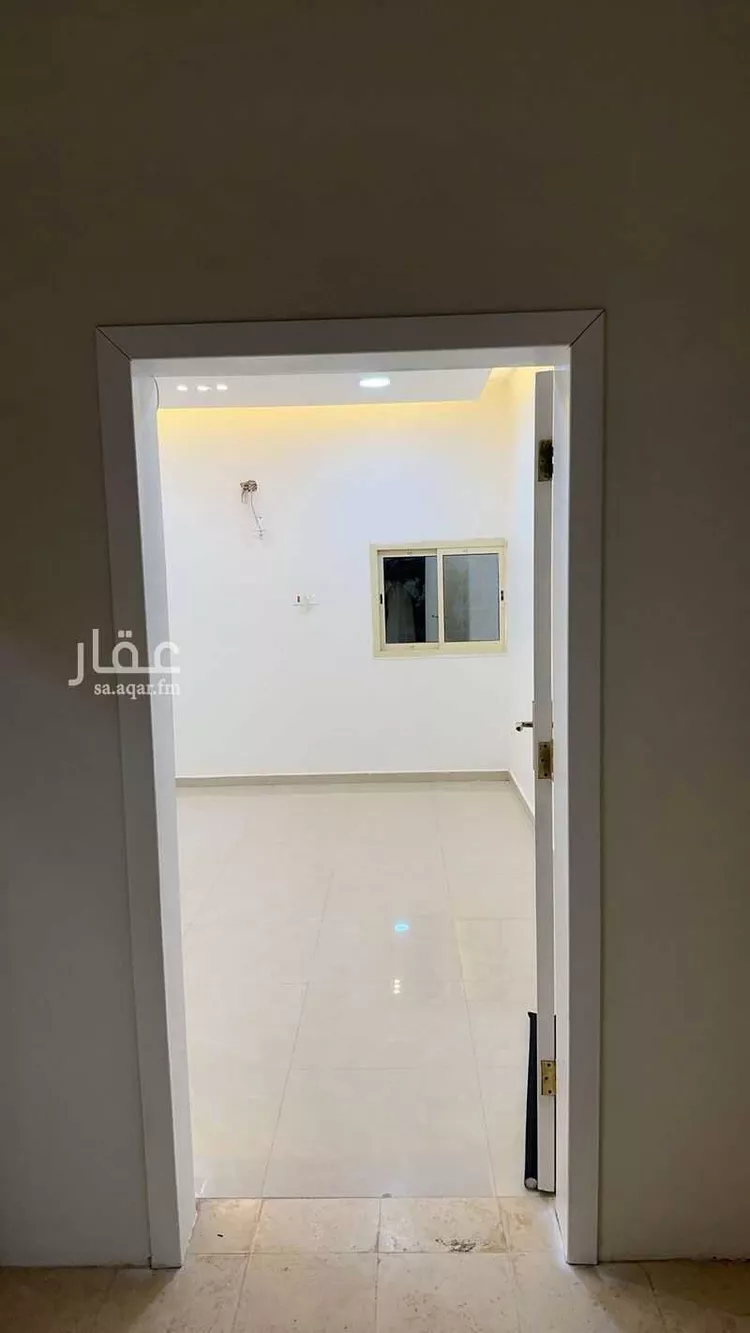 Apartment for Rent in Buqayq Ar Rawdah 8