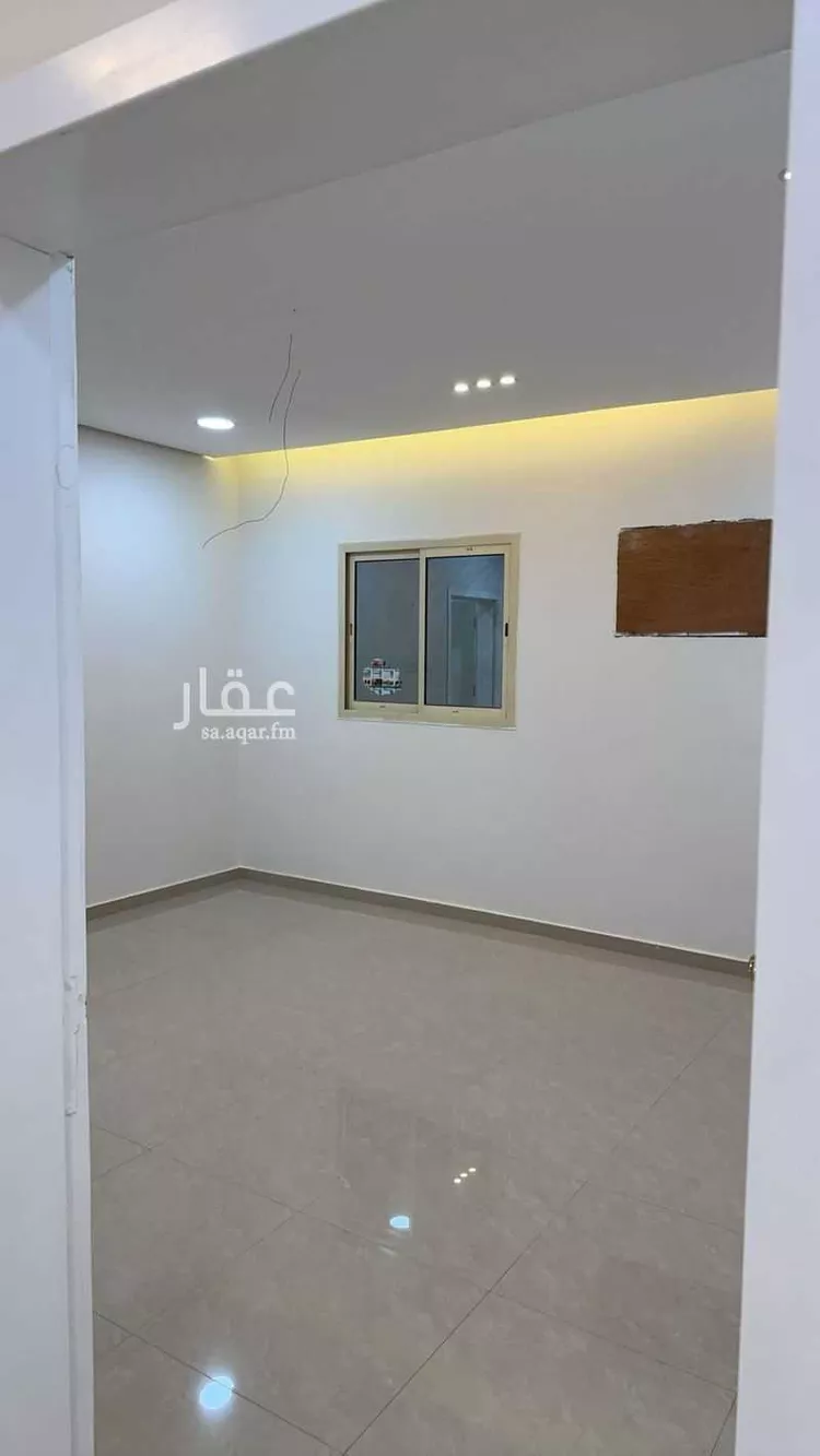 Apartment for Rent in Buqayq Ar Rawdah صورة 2
