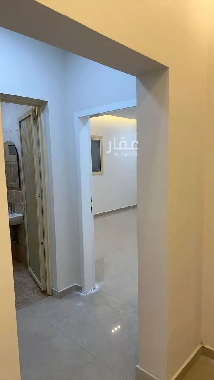 Apartment for Rent in Buqayq Ar Rawdah 7