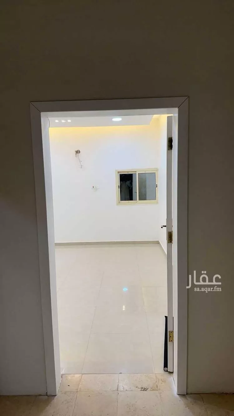شقة للإيجار في شارع حي ج17 1 ، حي الروضة ، بقيق ، بقيق صورة 5