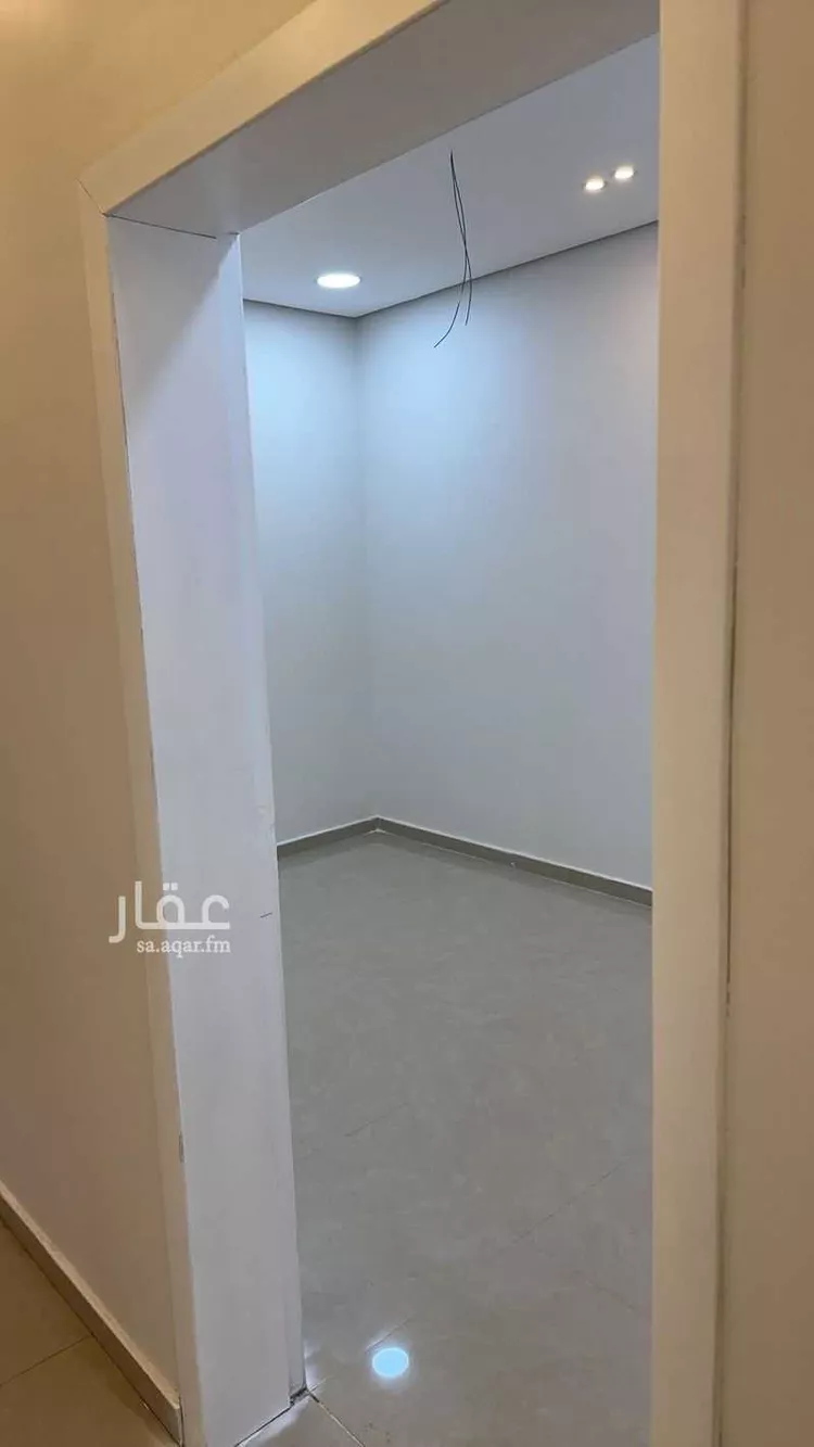 شقة للبيع في شارع 7286511, حي حي الروضة - بقيق, مدينة بقيق, المنطقة الشرقية صورة 3