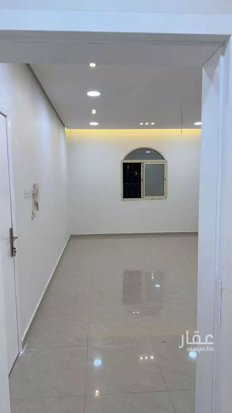 Apartment for Rent in Buqayq Ar Rawdah صورة 4
