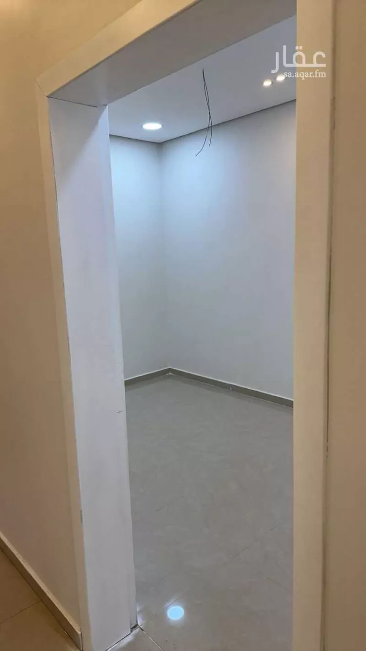 Apartment for Rent in Buqayq Ar Rawdah صورة 5