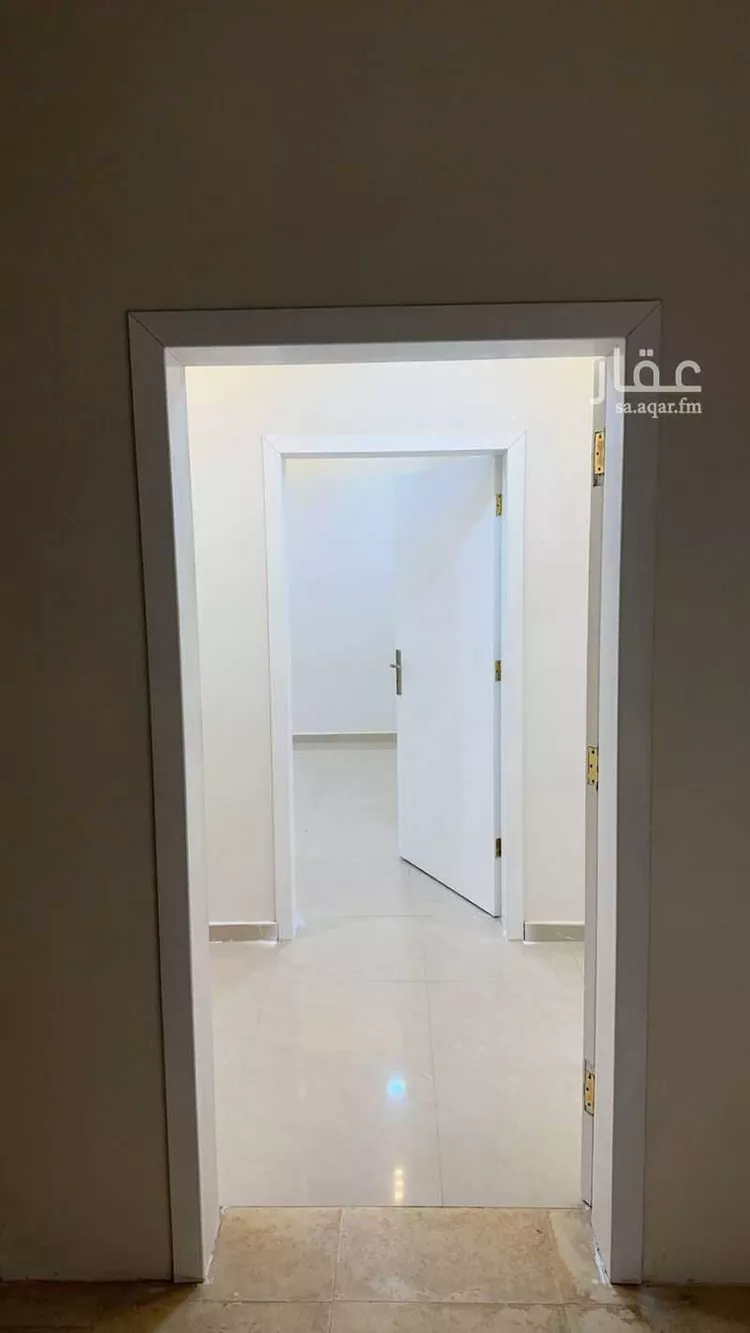 Apartment for Rent in Buqayq Ar Rawdah