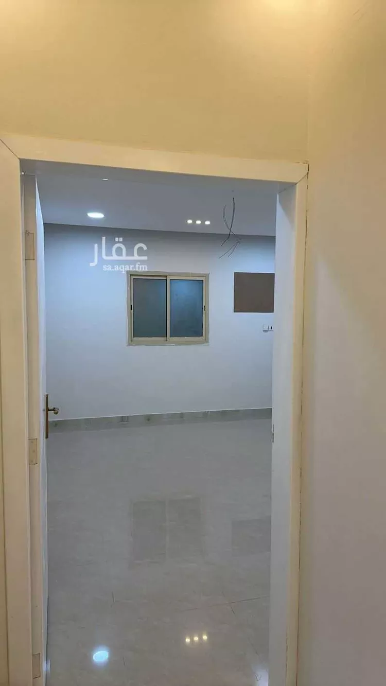 Apartment for Rent in Buqayq Ar Rawdah صورة 3