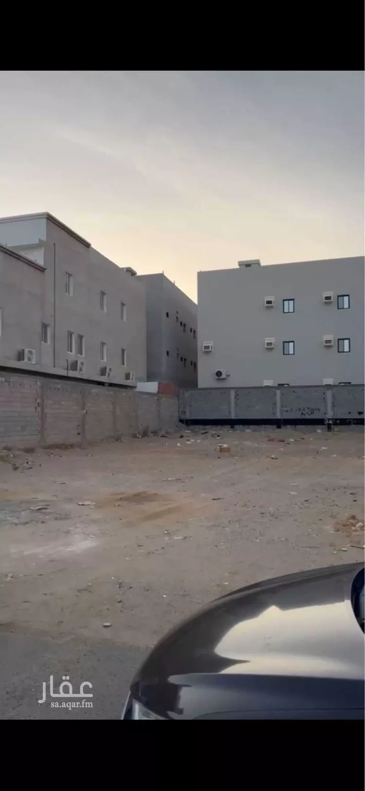 أرض للبيع في شارع ميمانا, حي الرياض, مدينة جدة, منطقة مكة المكرمة