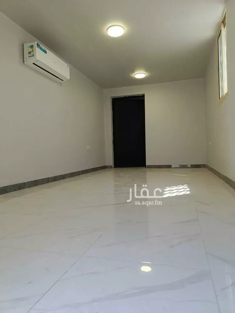شقة للإيجار في شارع نجم الدين الأيوبي, حي العوالي, مدينة الرياض, منطقة الرياض صورة 2