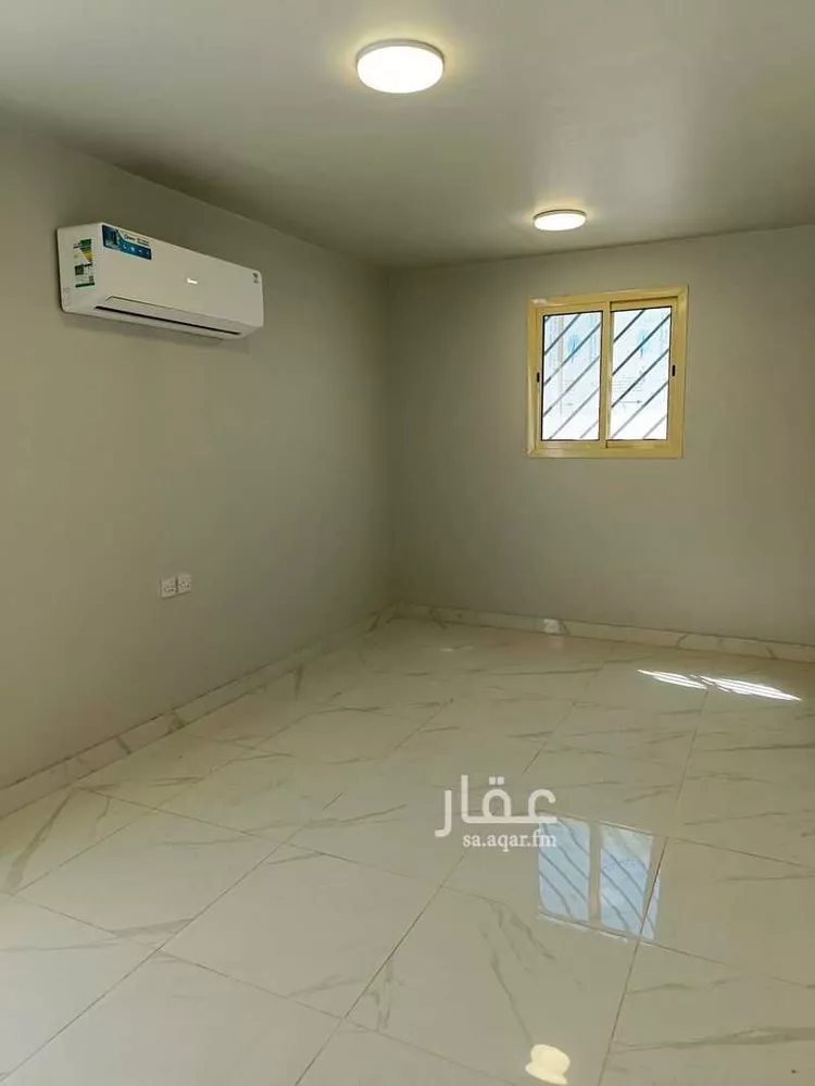شقة للإيجار في شارع نجم الدين الأيوبي, حي العوالي, مدينة الرياض, منطقة الرياض صورة 5