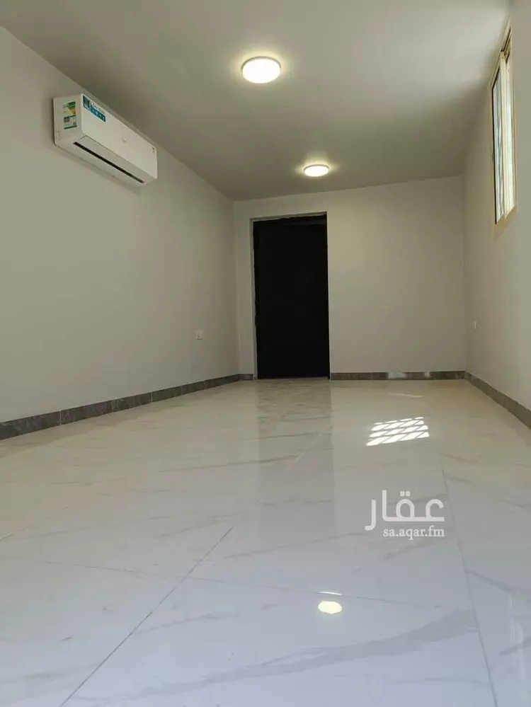 عمارة للإيجار في شارع نجم الدين الايوبي, حي العوالي, مدينة الرياض, منطقة الرياض صورة 4