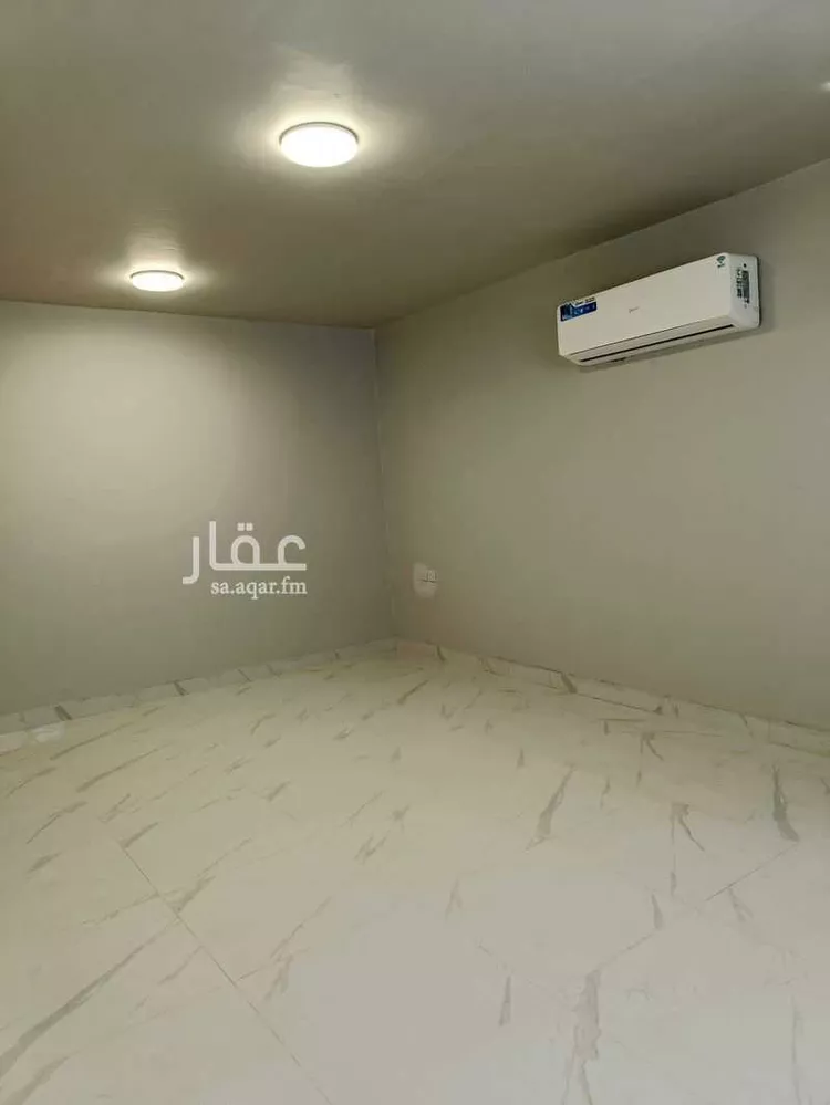 شقة للإيجار في شارع نجم الدين الأيوبي, حي العوالي, مدينة الرياض, منطقة الرياض