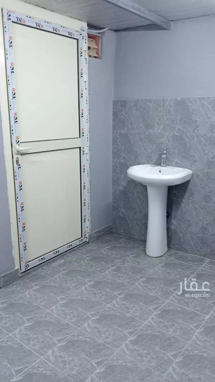 عمارة للإيجار في شارع نجم الدين الايوبي, حي العوالي, مدينة الرياض, منطقة الرياض صورة 5