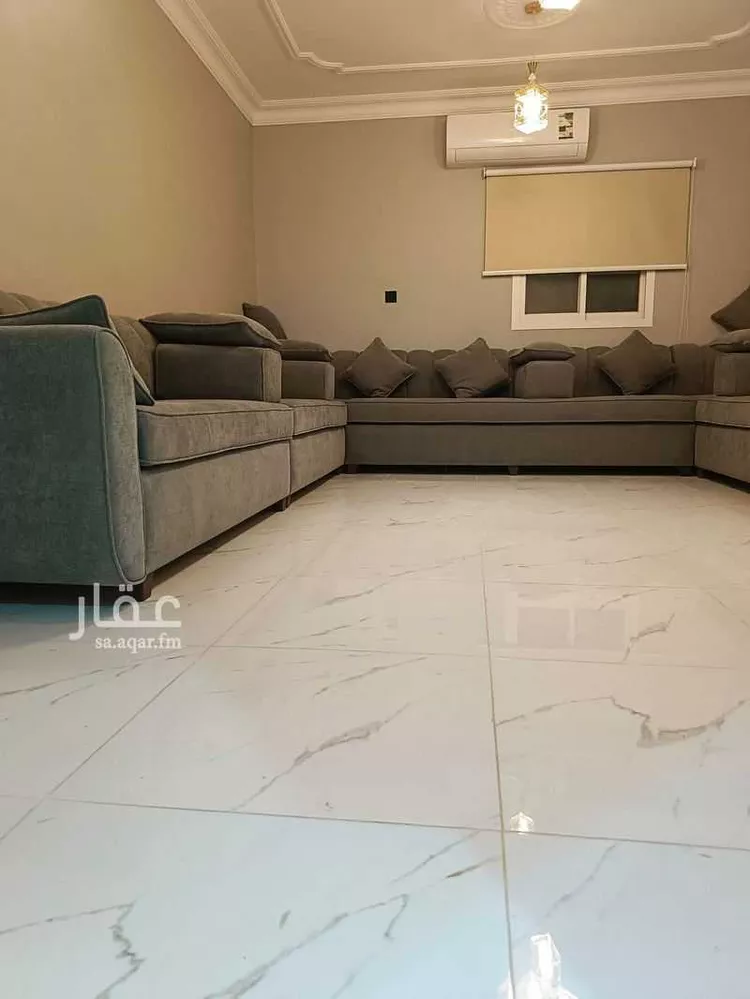 شقة للإيجار في شارع الشيخ إسحاق بن عبدالرحمن بن حسن, حي الزهرة, مدينة الرياض, منطقة الرياض صورة 4