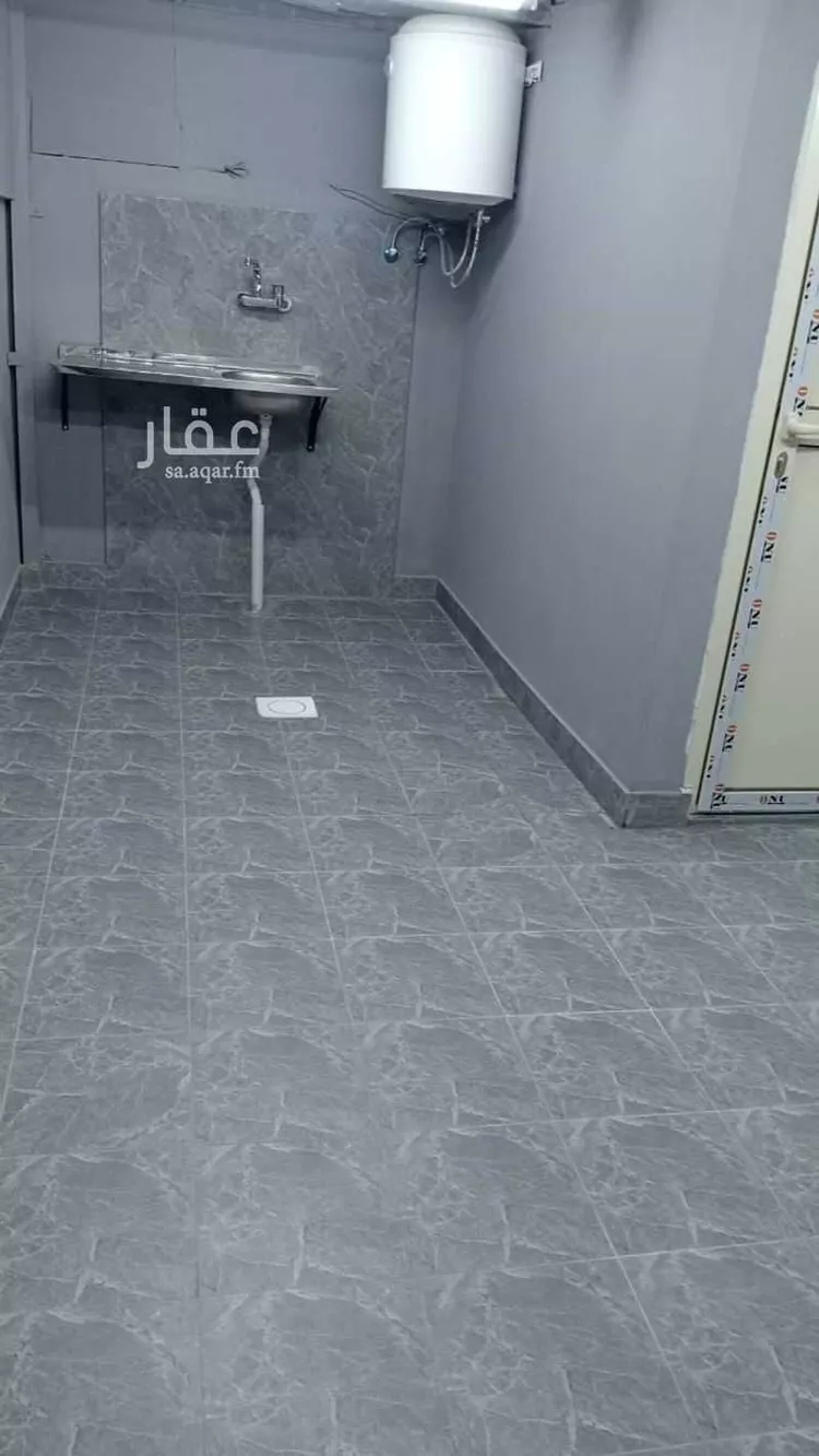 عمارة للإيجار في شارع نجم الدين الايوبي, حي العوالي, مدينة الرياض, منطقة الرياض صورة 3