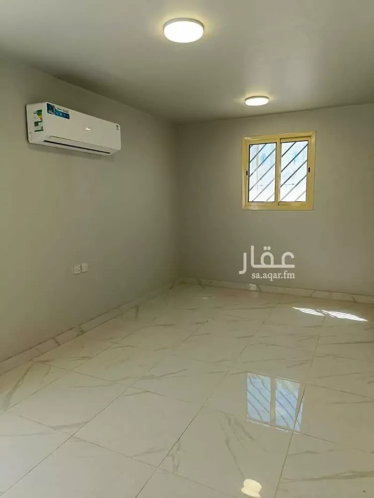 عمارة للإيجار في شارع نجم الدين الايوبي, حي العوالي, مدينة الرياض, منطقة الرياض صورة 2
