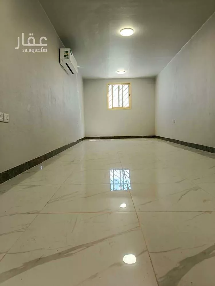 شقة للإيجار في شارع نجم الدين الأيوبي, حي العوالي, مدينة الرياض, منطقة الرياض صورة 4