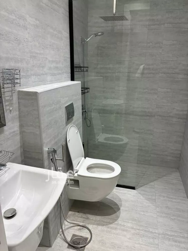 Apartment for Rent in Riyadh Al Aqiq صورة 2
