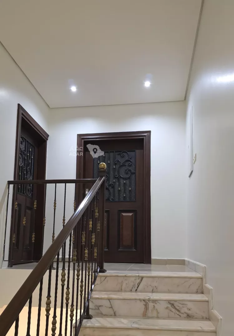 شقة للإيجار في شارع وادي الحياة, حي ظهرة لبن, مدينة الرياض, منطقة الرياض
