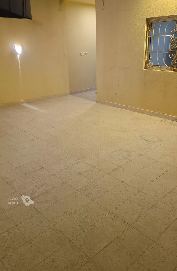شقة للإيجار في شارع وادي الحياة, حي ظهرة لبن, مدينة الرياض, منطقة الرياض 7