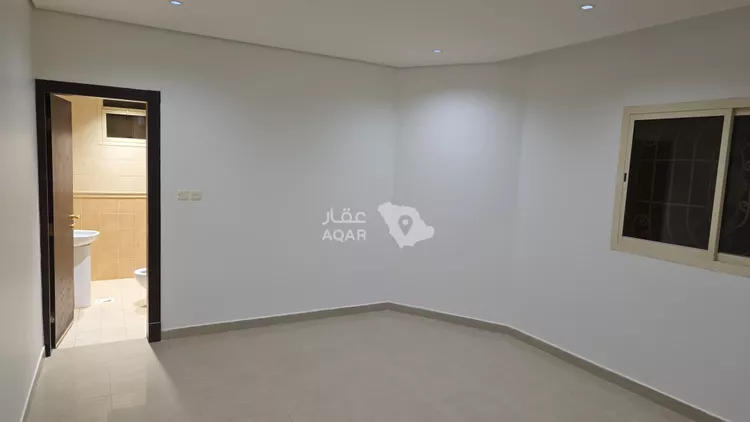 شقة للإيجار في شارع وادي الحياة, حي ظهرة لبن, مدينة الرياض, منطقة الرياض صورة 3
