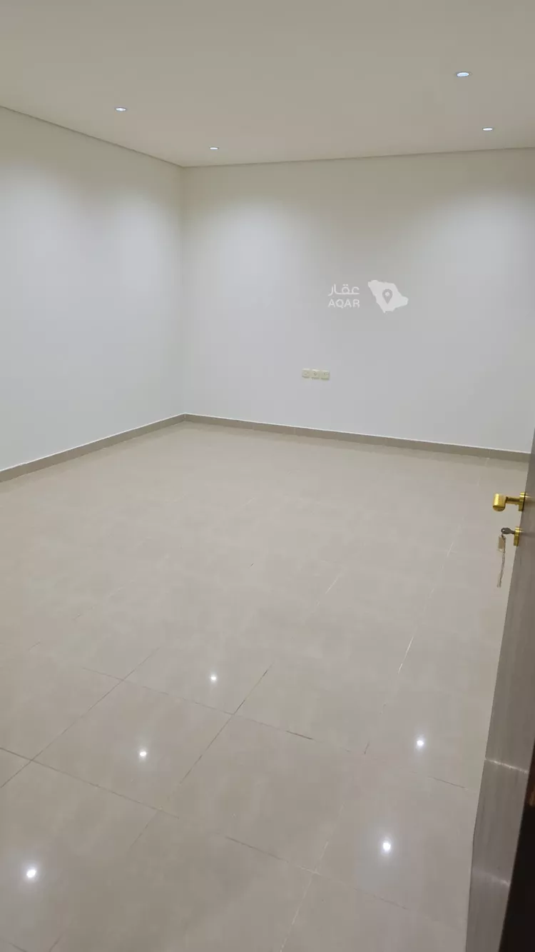 شقة للإيجار في شارع وادي الحياة, حي ظهرة لبن, مدينة الرياض, منطقة الرياض صورة 5