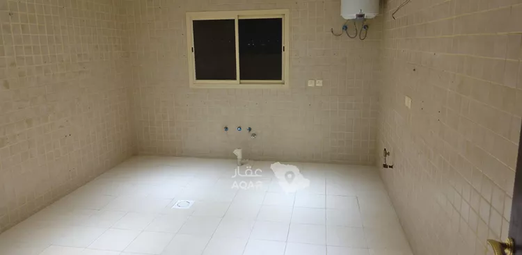 شقة للإيجار في شارع وادي الحياة, حي ظهرة لبن, مدينة الرياض, منطقة الرياض 8