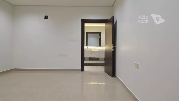 شقة للإيجار في شارع وادي الحياة, حي ظهرة لبن, مدينة الرياض, منطقة الرياض صورة 2