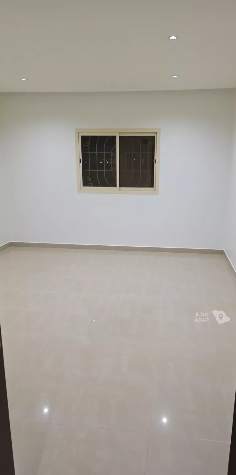 شقة للإيجار في شارع وادي الحياة, حي ظهرة لبن, مدينة الرياض, منطقة الرياض صورة 4