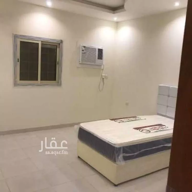 شقة للإيجار في حي الجود ، رابغ ، رابغ صورة 3