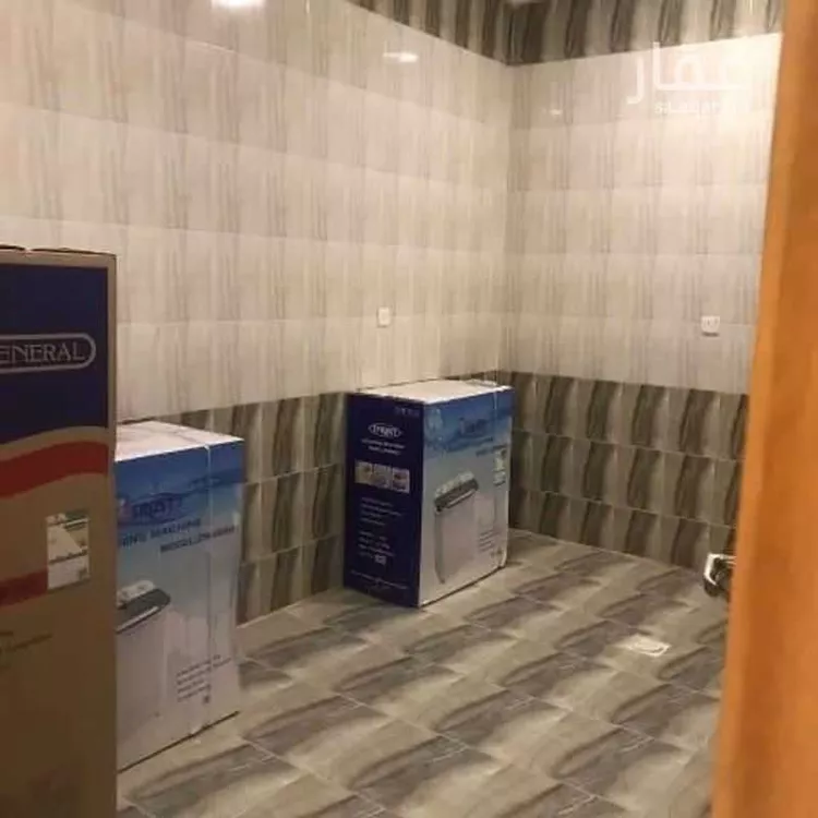 شقة للإيجار في حي الجود ، رابغ ، رابغ صورة 2