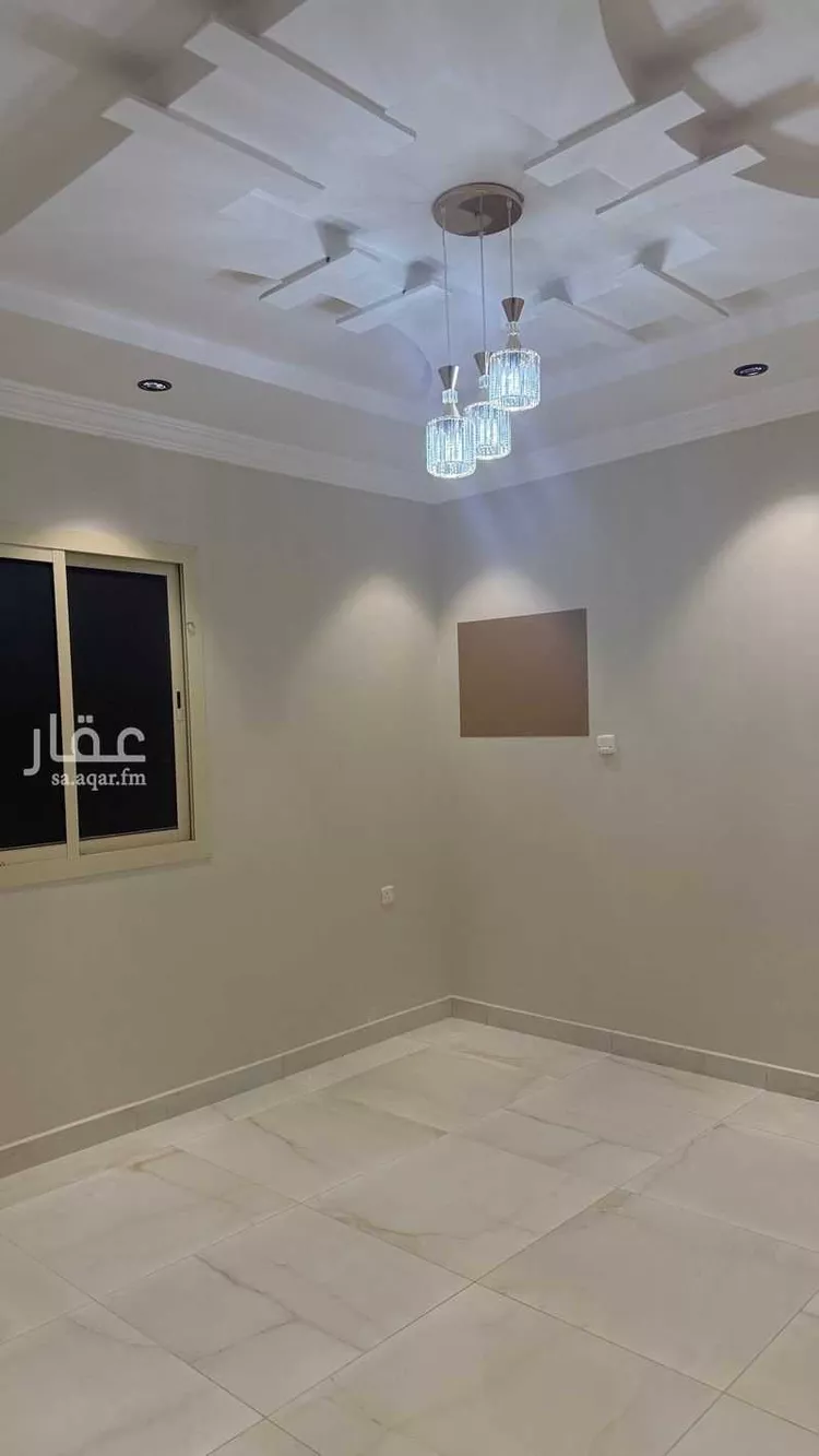 شقة للإيجار في شارع ابي عبدالله التميمي, حي الحمدانية, مدينة جدة, منطقة مكة المكرمة صورة 5