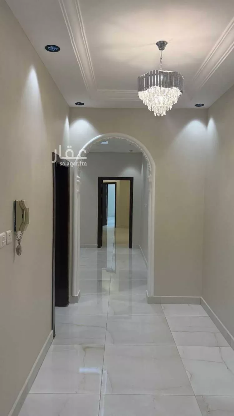 شقة للإيجار في شارع ابي عبدالله التميمي, حي الحمدانية, مدينة جدة, منطقة مكة المكرمة صورة 2