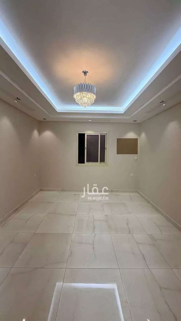 شقة للإيجار في شارع ابي عبدالله التميمي, حي الحمدانية, مدينة جدة, منطقة مكة المكرمة صورة 3