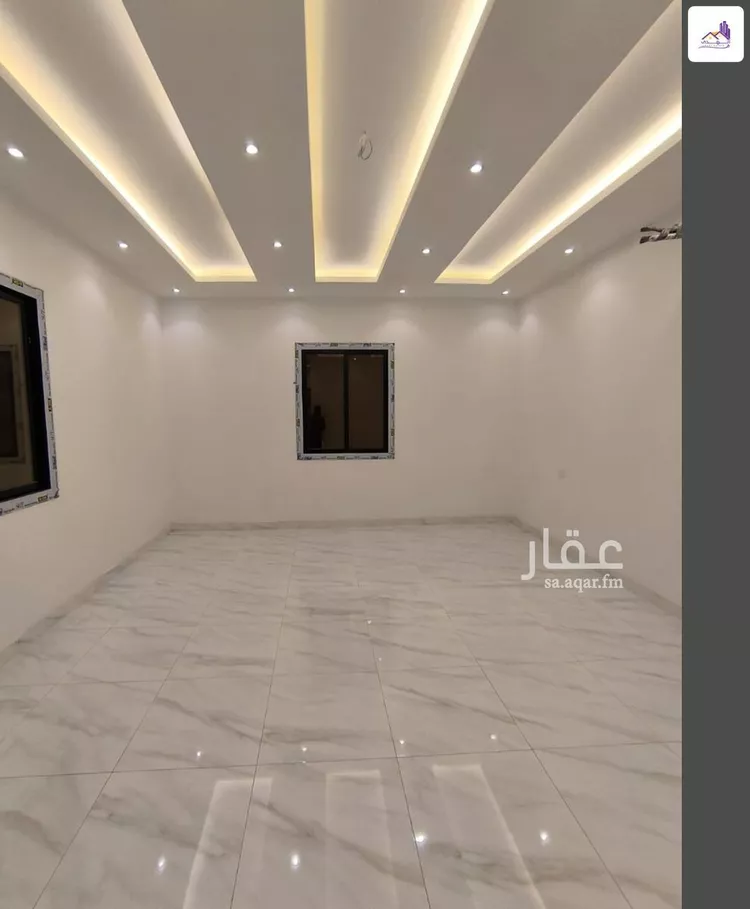 فيلا للبيع في شارع نسيره, حي الرياض, مدينة جدة, منطقة مكة المكرمة صورة 5