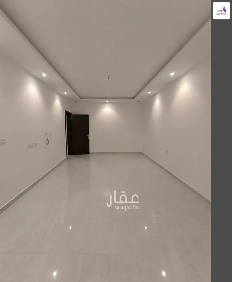 فيلا للبيع في شارع ميناء مسيعيد, حي الرياض, مدينة جدة, منطقة مكة المكرمة صورة 4