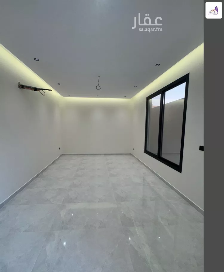 فيلا للبيع في شارع المازني الغرناطي, حي البشائر, مدينة جدة, منطقة مكة المكرمة صورة 4