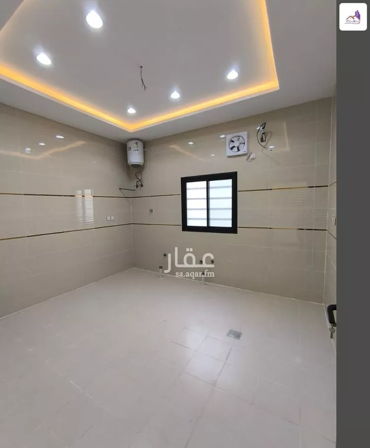 فيلا للبيع في حي الربوة, مدينة الجموم - بحره, منطقة مكة المكرمة صورة 5