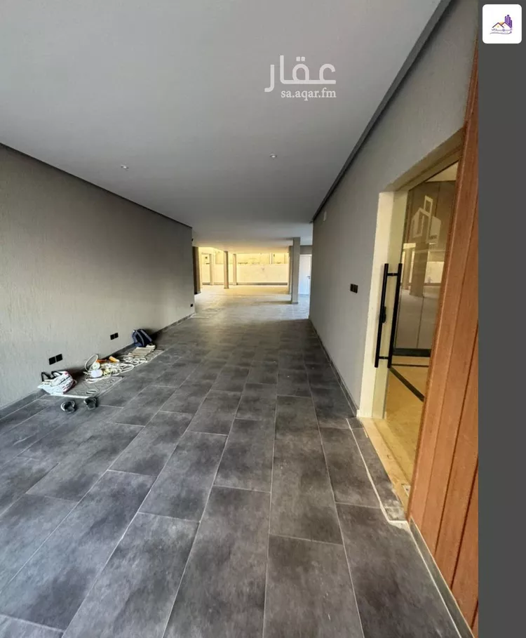 شقة للبيع في شارع طريق رقم 55, حي النوارية, مدينة مكه المكرمه, منطقة مكة المكرمة صورة 3